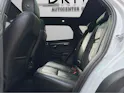 Land Rover Range Rover Evoque R-Dynamic P 200 SE AT9