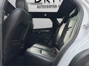 Land Rover Range Rover Evoque R-Dynamic P 200 SE AT9