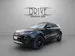 Land Rover Range Rover Evoque R-Dynamic P 200 SE AT9