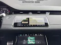 Land Rover Range Rover Evoque R-Dynamic P 200 SE AT9