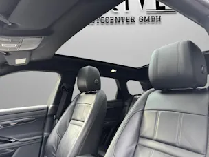 Land Rover Range Rover Evoque R-Dynamic P 200 SE AT9