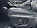 Land Rover Range Rover Evoque R-Dynamic P 200 SE AT9