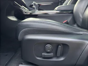 Land Rover Range Rover Evoque R-Dynamic P 200 SE AT9