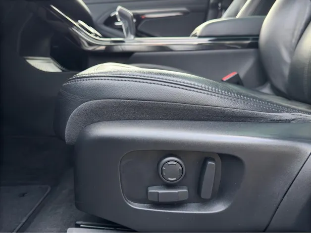 Land Rover Range Rover Evoque R-Dynamic P 200 SE AT9