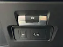 Land Rover Range Rover Evoque R-Dynamic P 200 SE AT9