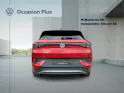 VW ID.4 GTX 77 kWh 4Motion