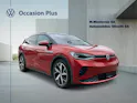 VW ID.4 GTX 77 kWh 4Motion
