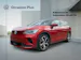 VW ID.4 GTX 77 kWh 4Motion