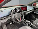 VW ID.4 GTX 77 kWh 4Motion