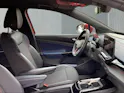 VW ID.4 GTX 77 kWh 4Motion