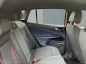 VW ID.4 GTX 77 kWh 4Motion