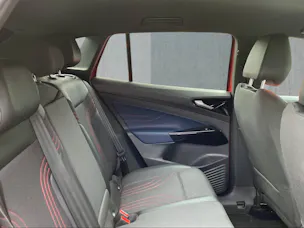 VW ID.4 GTX 77 kWh 4Motion