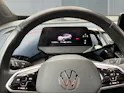 VW ID.4 GTX 77 kWh 4Motion