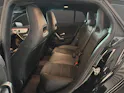 Mercedes-Benz CLA SB 250 AMG Line 4M 7G