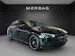Mercedes-Benz CLA SB 250 AMG Line 4M 7G