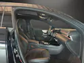 Mercedes-Benz CLA SB 250 AMG Line 4M 7G