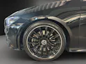 Mercedes-Benz CLA SB 250 AMG Line 4M 7G