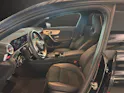 Mercedes-Benz CLA SB 250 AMG Line 4M 7G