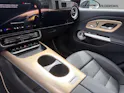 Mercedes-Benz CLA 220 8G-DCT 4Matic