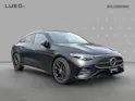 Mercedes-Benz CLA 220 8G-DCT 4Matic