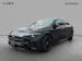 Mercedes-Benz CLA 220 8G-DCT 4Matic