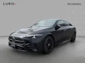 Mercedes-Benz CLA 220 8G-DCT 4Matic