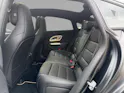 Mercedes-Benz CLA 220 8G-DCT 4Matic
