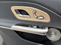 Mercedes-Benz CLA 220 8G-DCT 4Matic