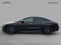 Mercedes-Benz CLA 220 8G-DCT 4Matic