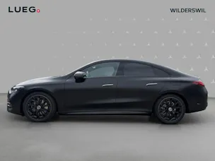 Mercedes-Benz CLA 220 8G-DCT 4Matic