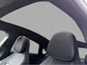 Mercedes-Benz CLA 220 8G-DCT 4Matic