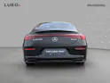 Mercedes-Benz CLA 220 8G-DCT 4Matic