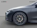 Mercedes-Benz CLA 220 8G-DCT 4Matic