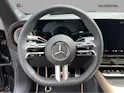 Mercedes-Benz CLA 220 8G-DCT 4Matic