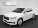 Škoda Fabia 1.0 TSI Style DSG