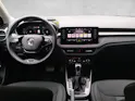 Škoda Fabia 1.0 TSI Style DSG