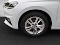 Škoda Fabia 1.0 TSI Style DSG