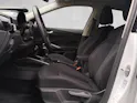 Škoda Fabia 1.0 TSI Style DSG