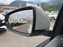VW Polo 1.0 TSI Life DSG