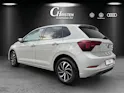 VW Polo 1.0 TSI Life DSG