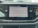 VW Polo 1.0 TSI Life DSG