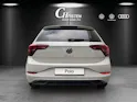 VW Polo 1.0 TSI Life DSG