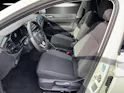 VW Polo 1.0 TSI Life DSG