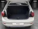 VW Polo 1.0 TSI Life DSG