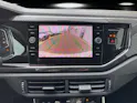 VW Polo 1.0 TSI Life DSG
