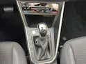 VW Polo 1.0 TSI Life DSG