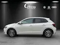 VW Polo 1.0 TSI Life DSG