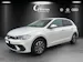 VW Polo 1.0 TSI Life DSG