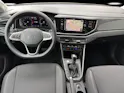 VW Polo 1.0 TSI Life DSG