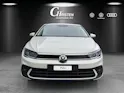 VW Polo 1.0 TSI Life DSG